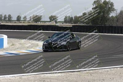 media/May-04-2025-BMW Club of San Diego (Sun) [[f50409f436]]/B group/Turn 6/